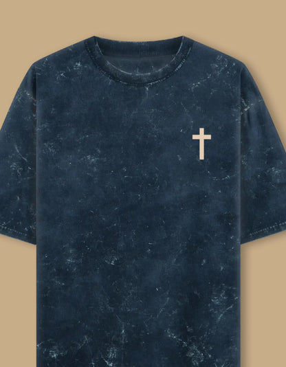 Color_NavyBlue