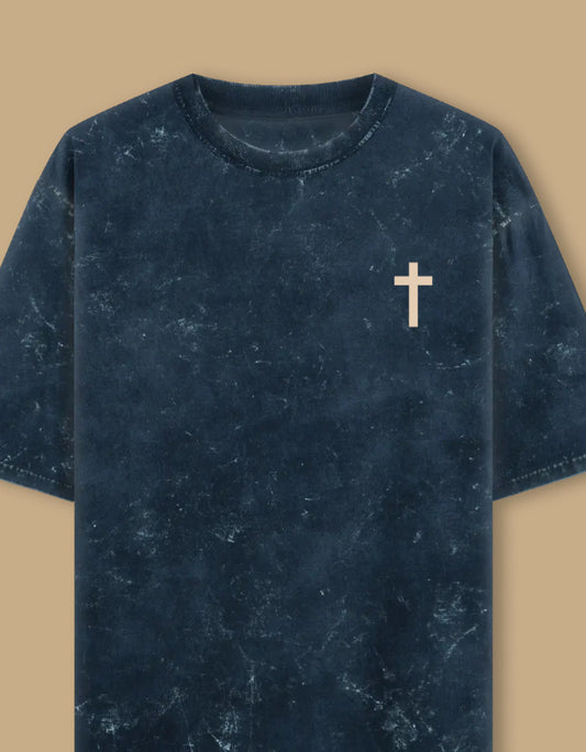 Color_NavyBlue