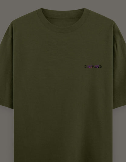 Color_OliveGreen