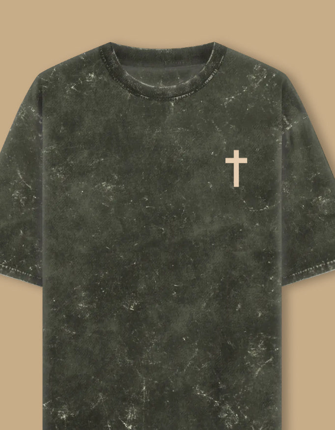 Color_OliveGreen