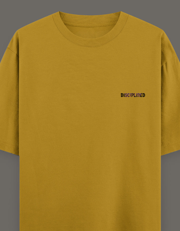 Color_MustardYellow
