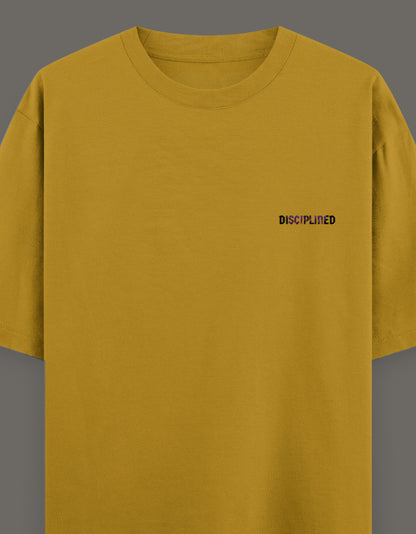 Color_MustardYellow