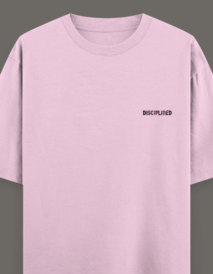 Color_LightBabyPink