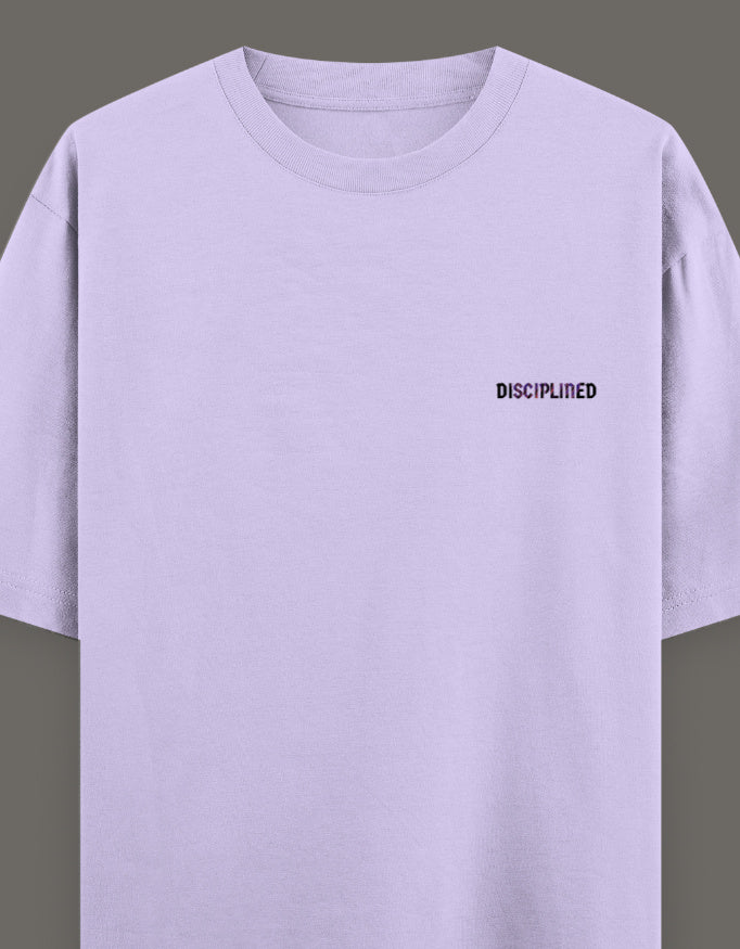 Color_Lavender