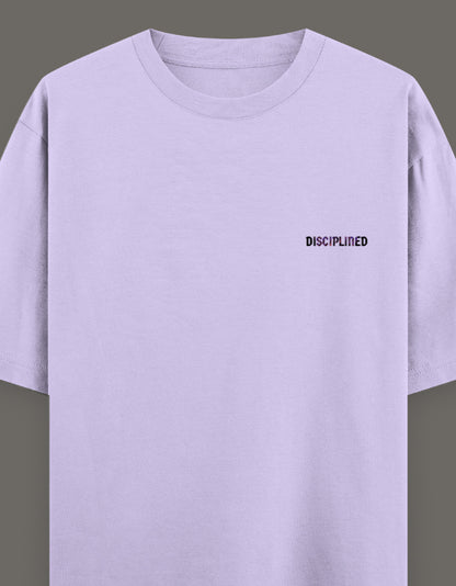Color_Lavender