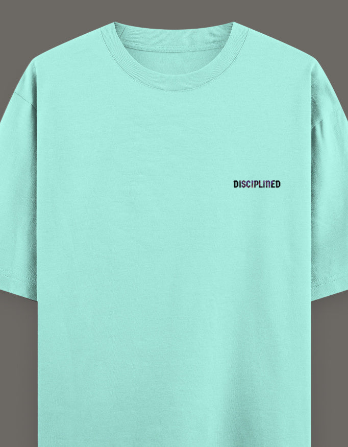 Color_Mint