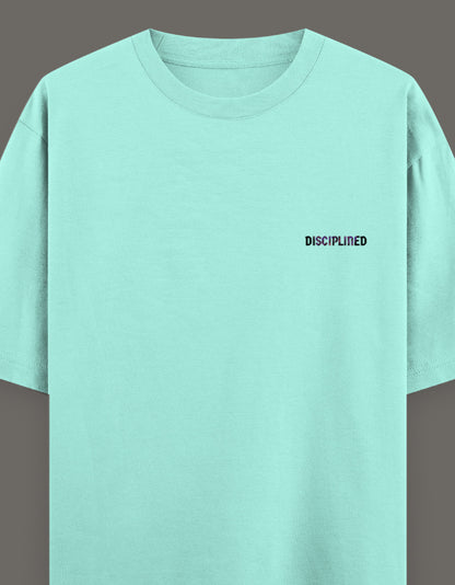 Color_Mint