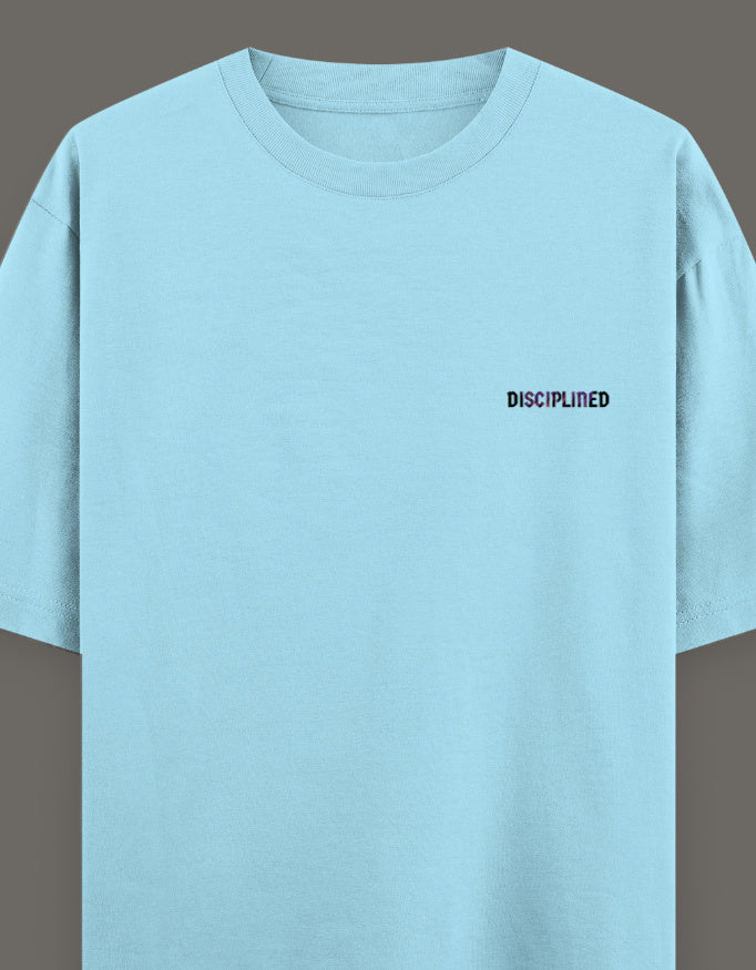 Color_BabyBlue