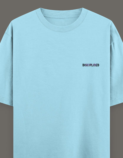 Color_BabyBlue