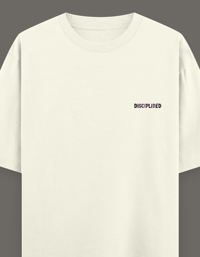 Color_OffWhite