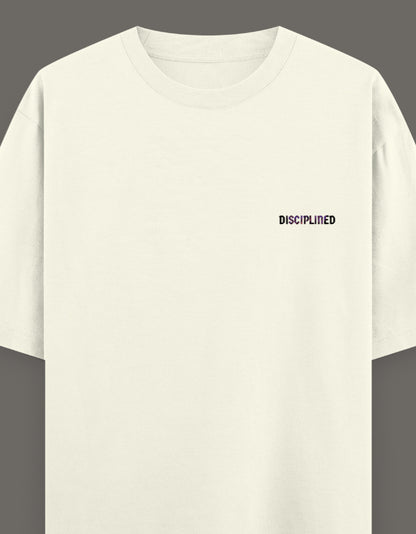 Color_OffWhite