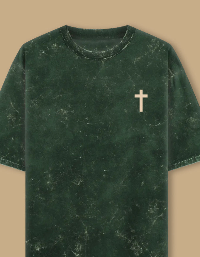 Color_BottleGreen