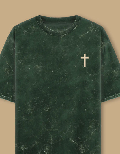 Color_BottleGreen