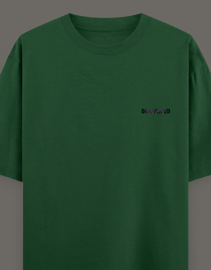 Color_BottleGreen