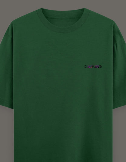 Color_BottleGreen